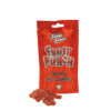 FUNKY EXTRACTS FRUIT PUNCH GUMMIES