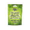 FUNKY EXTRACTS GUMMIES EKTO KOOLER 