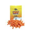 Funky Extracts Gummies Hot Cheese Curl