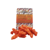 HOT CHEESE CURLS Gummies 200MG