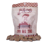Funky Extracts Roasted Almonds Gummies