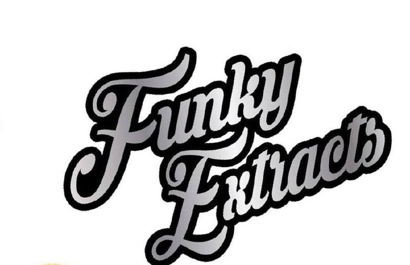 FUNKY EXTRACTS